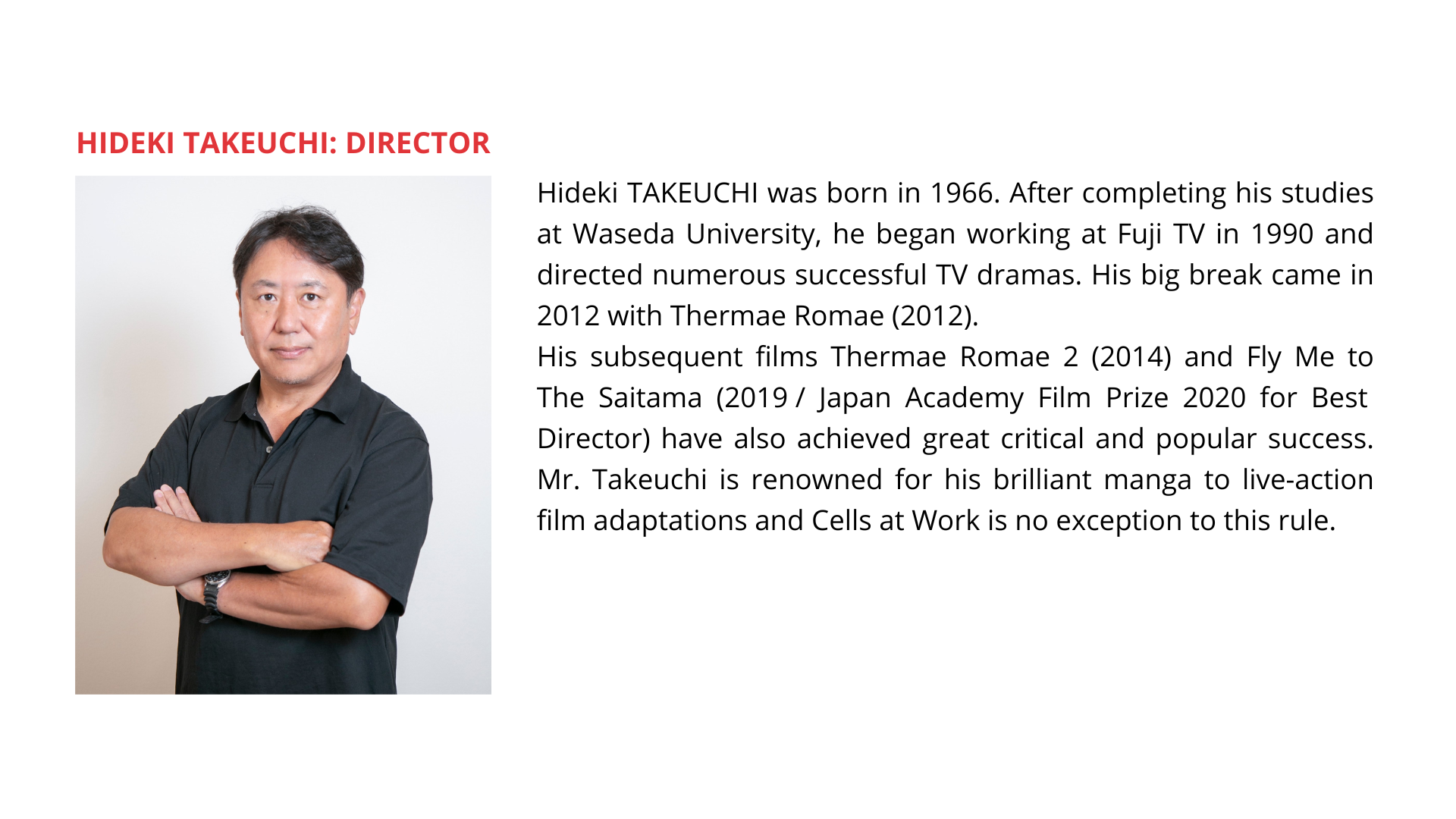 Hideki_Takeuchi