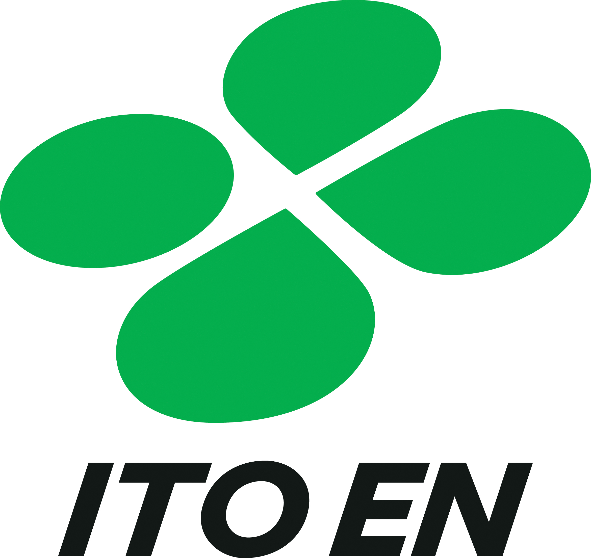 itoen