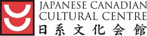 JCCC logo