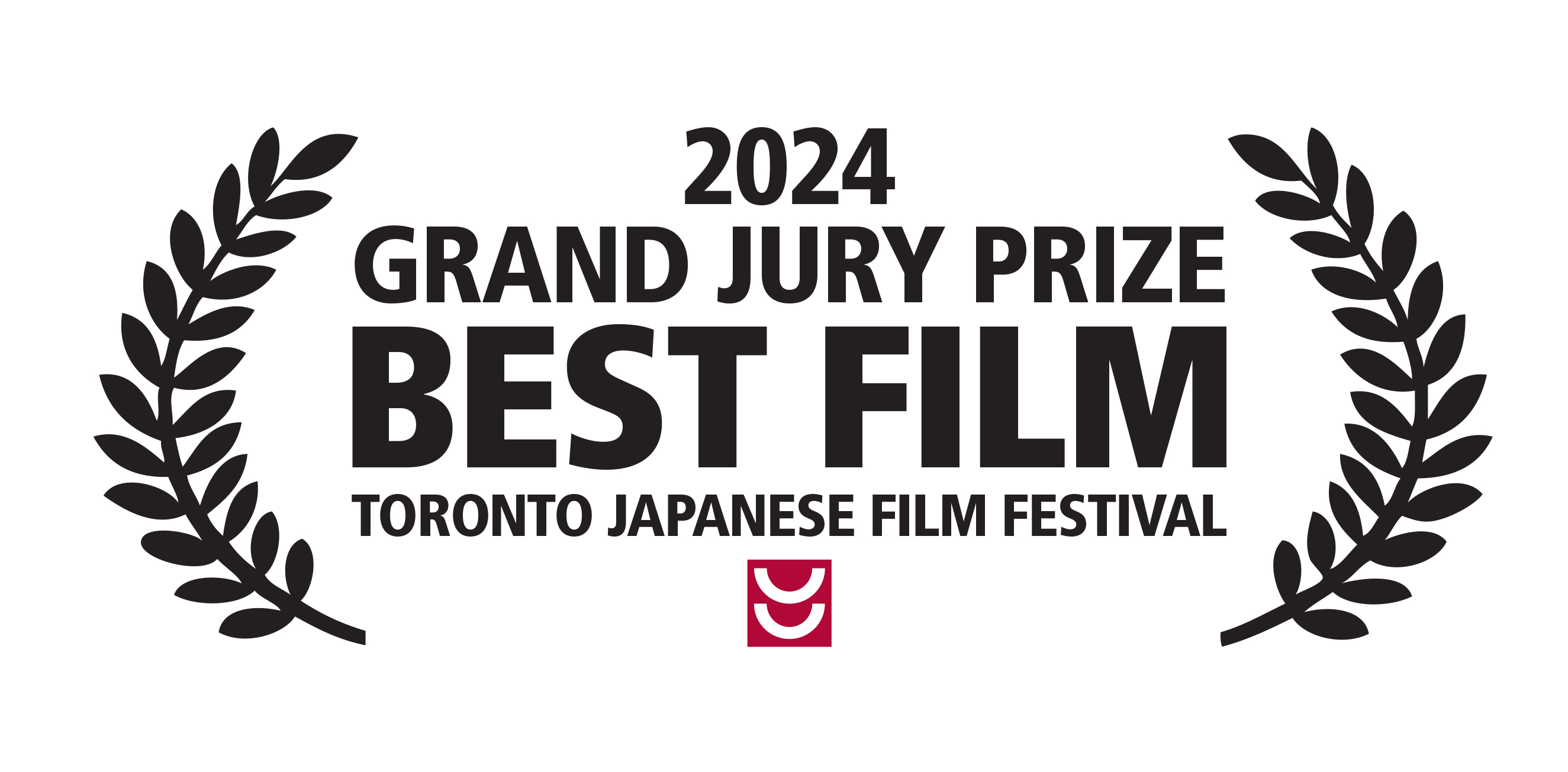 Jury Prize