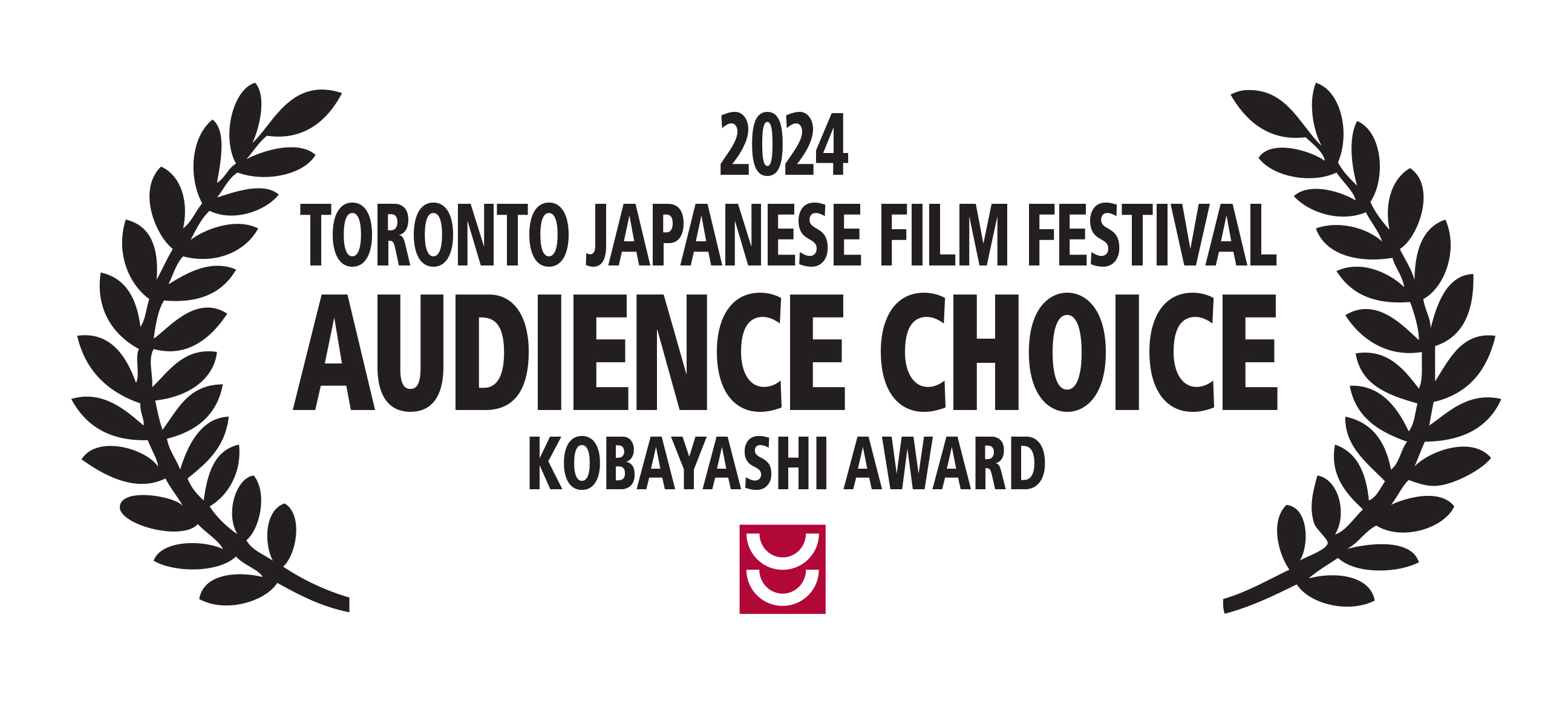 Kobayashi