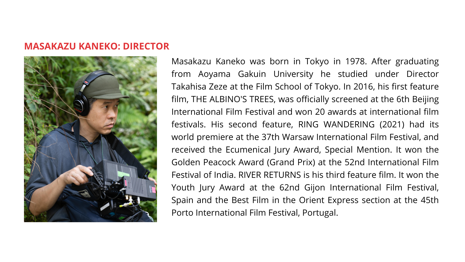 Masakazu_Kaneko_EN