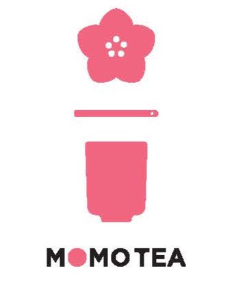 Momotea