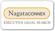 NagataCONNEX logo