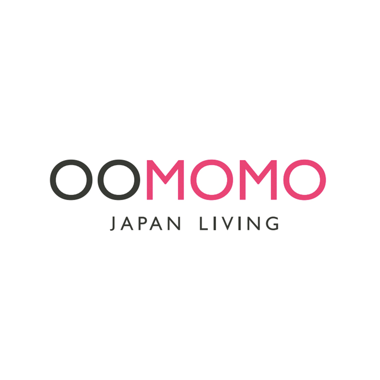 oomomo