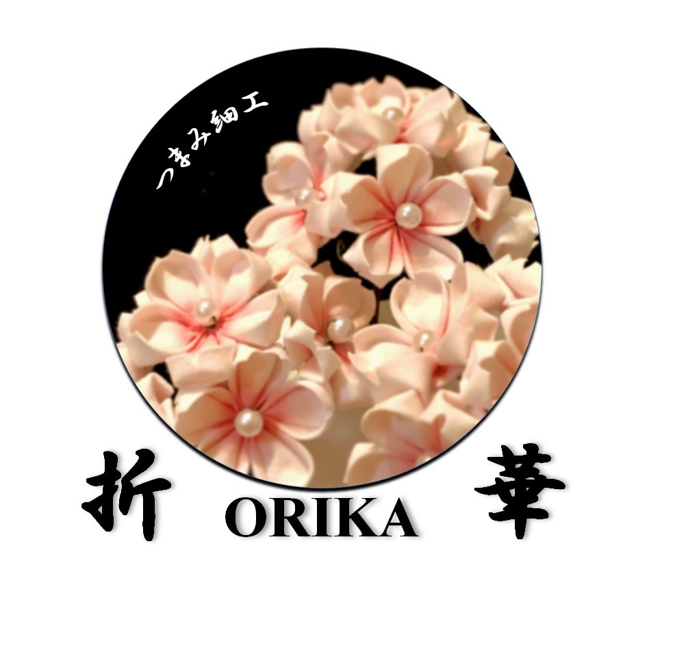 Orika