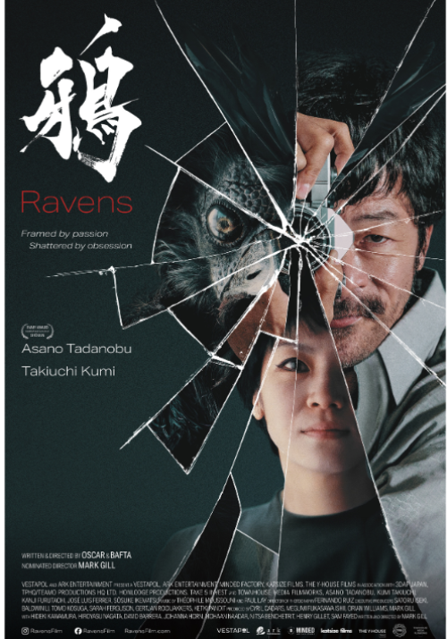 Ravens_poster