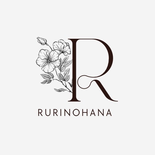 Rurinohana