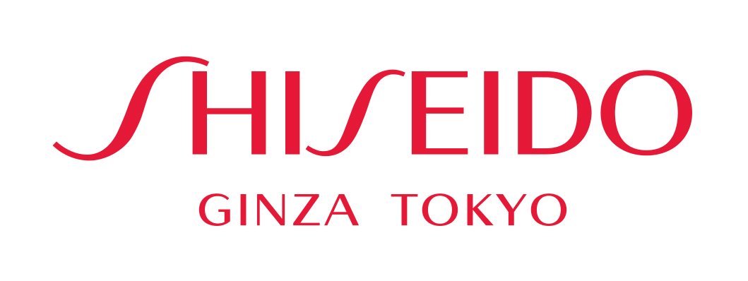 SHISEIDO logo
