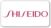 SHISEIDO logo