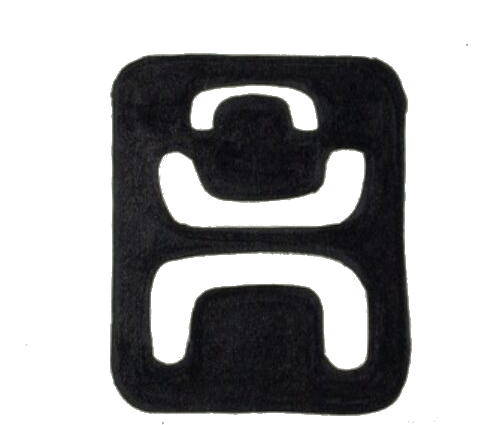TJGC logo