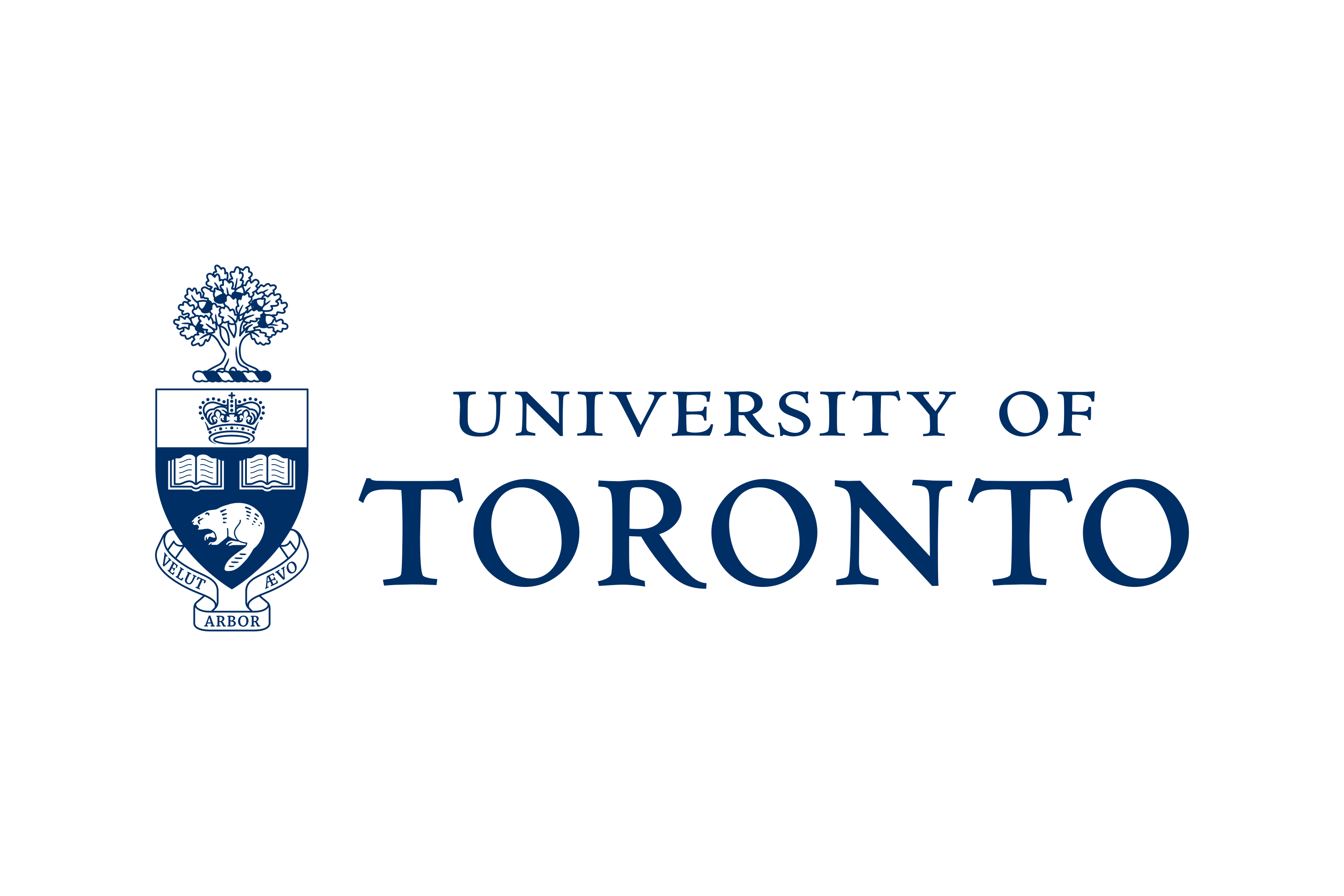 UofT