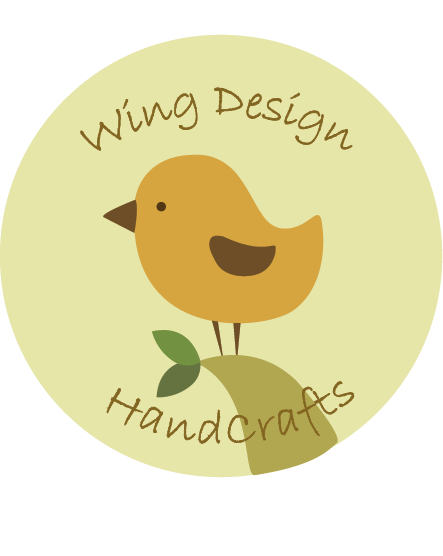 Wing Design