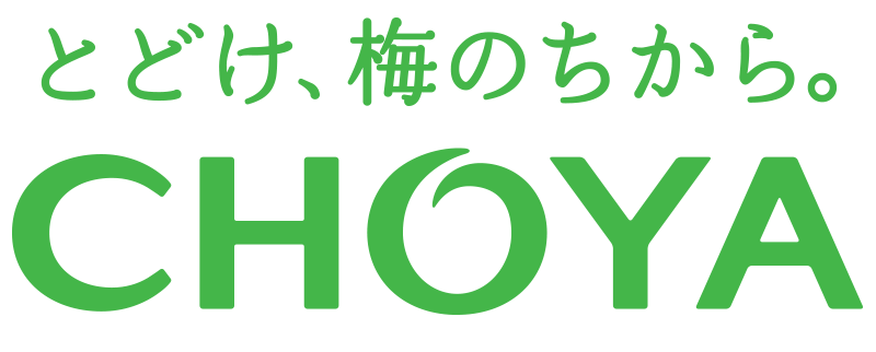 Choya