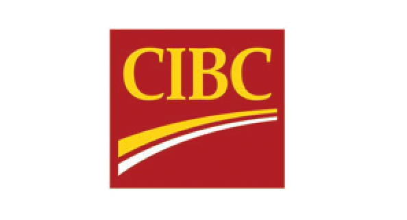 CIBC logo