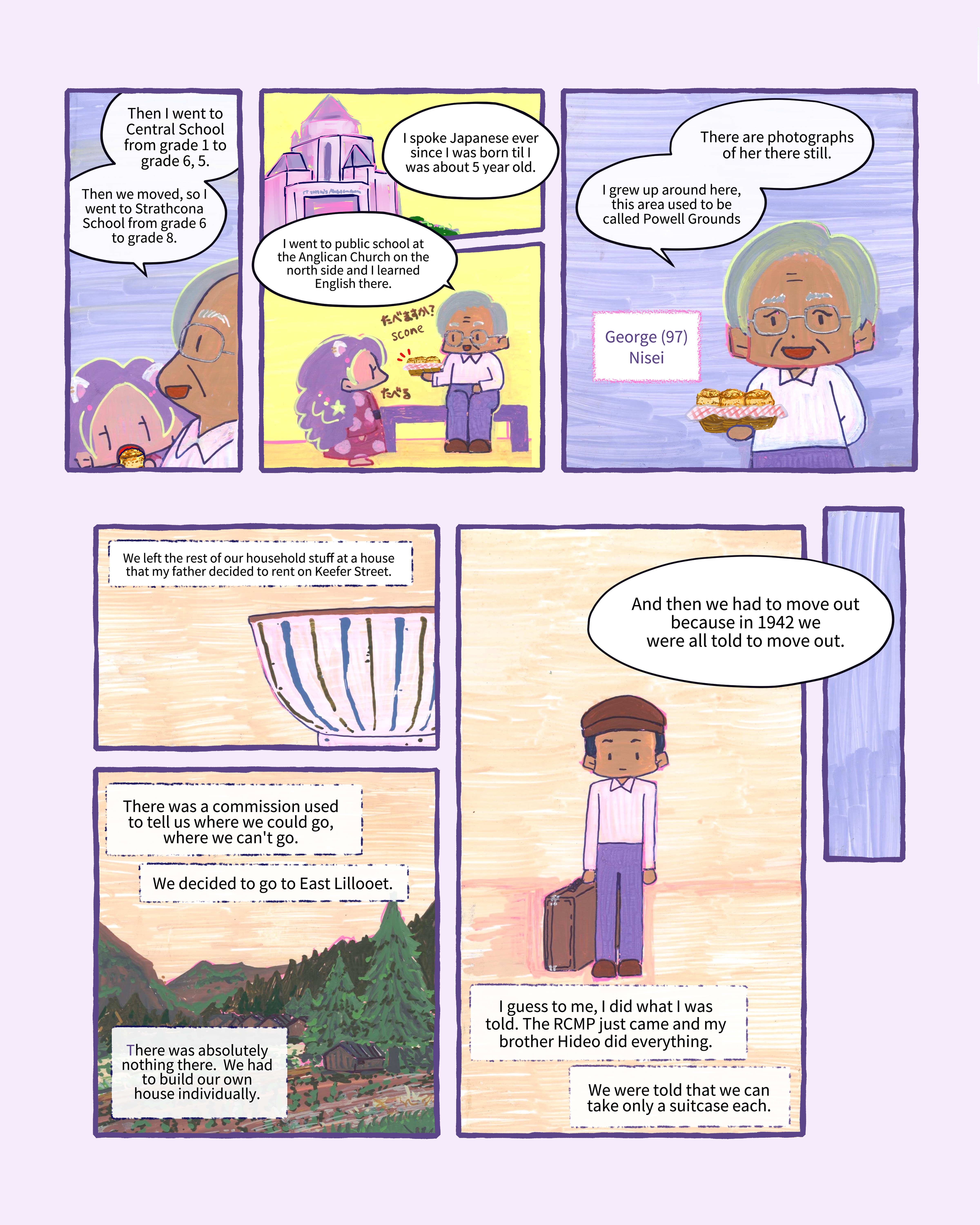 JLIC comic page 10
