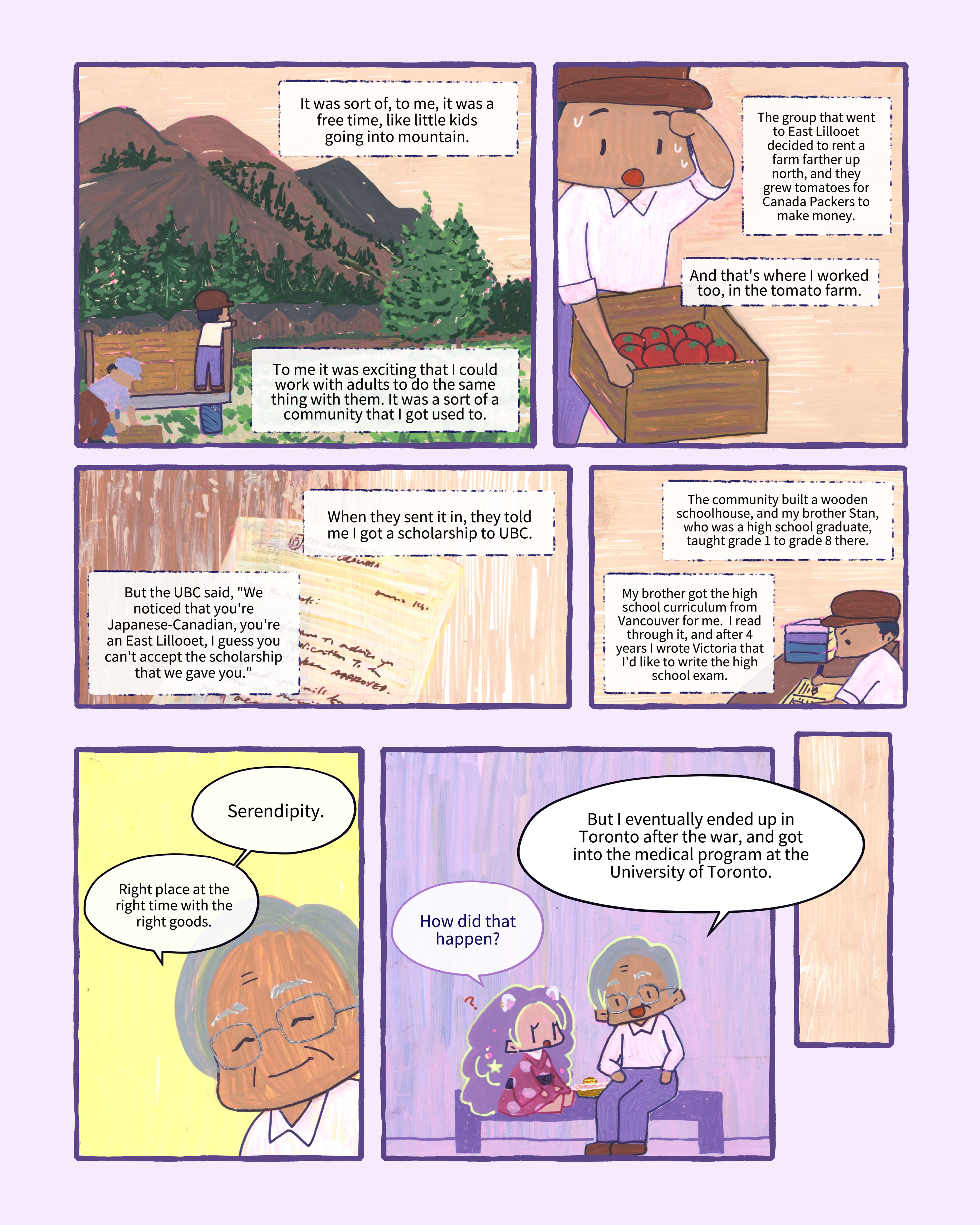 JLIC comic page 11