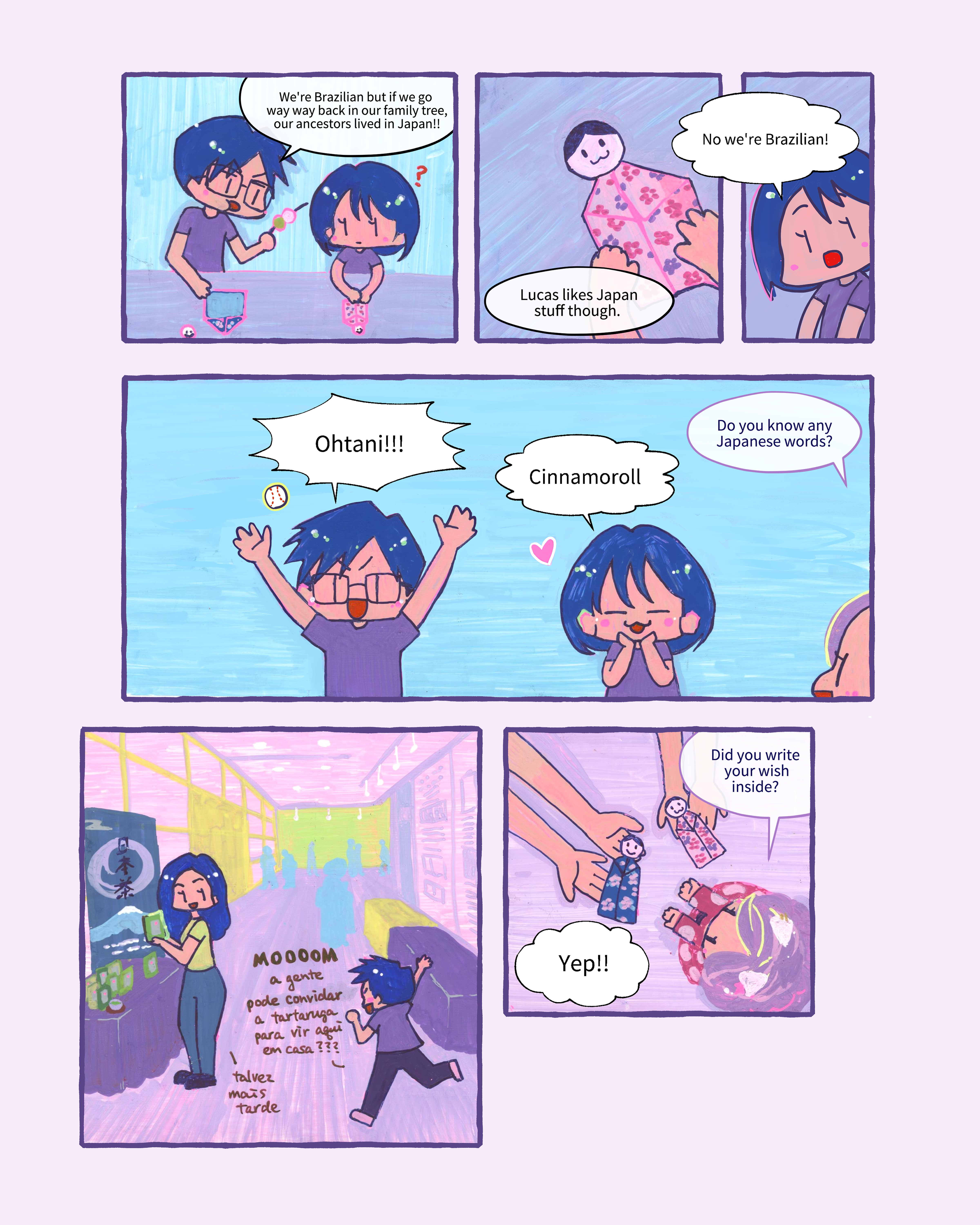 JLIC comic page 3