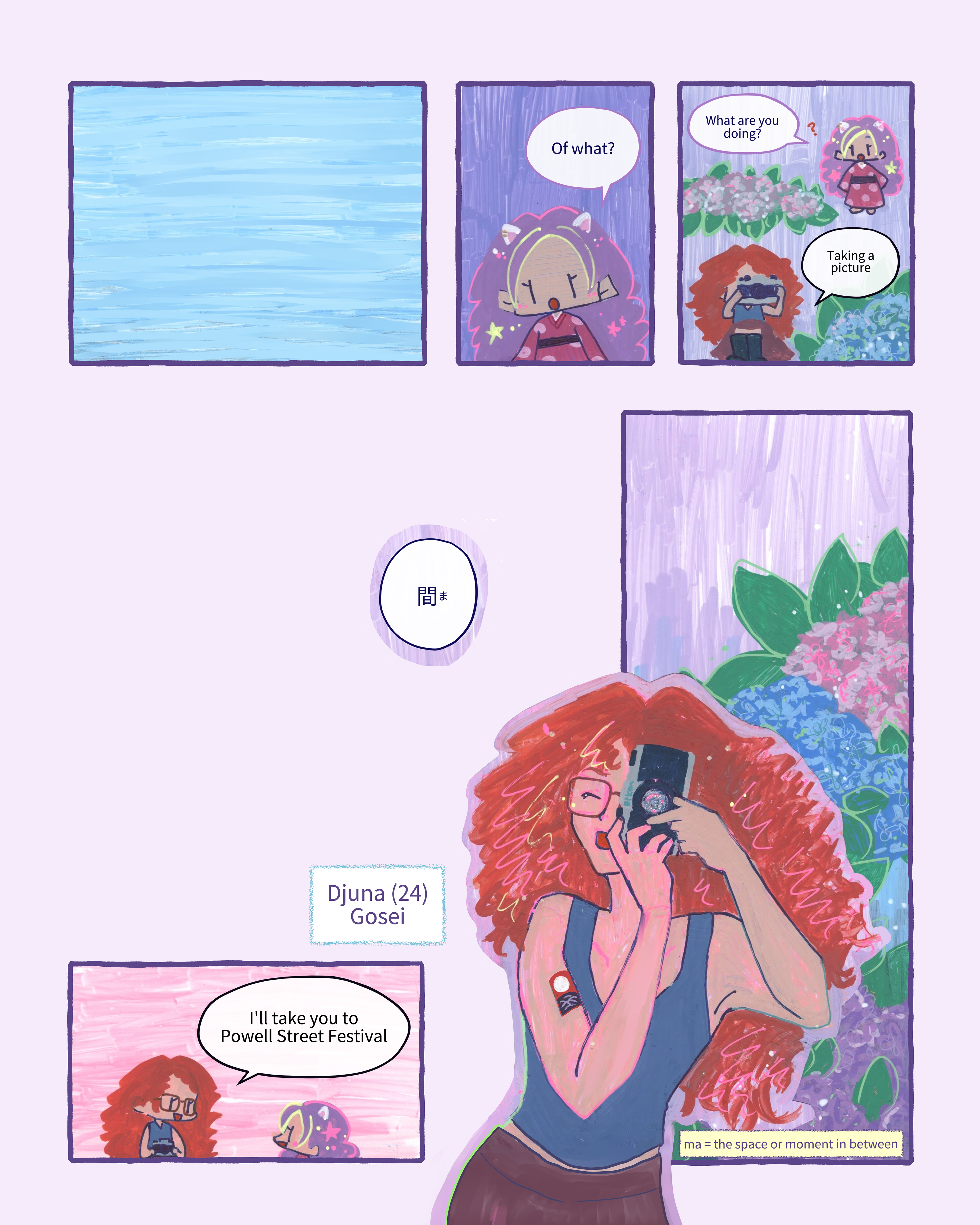 JLIC comic page 8