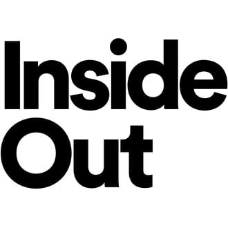 Insideout