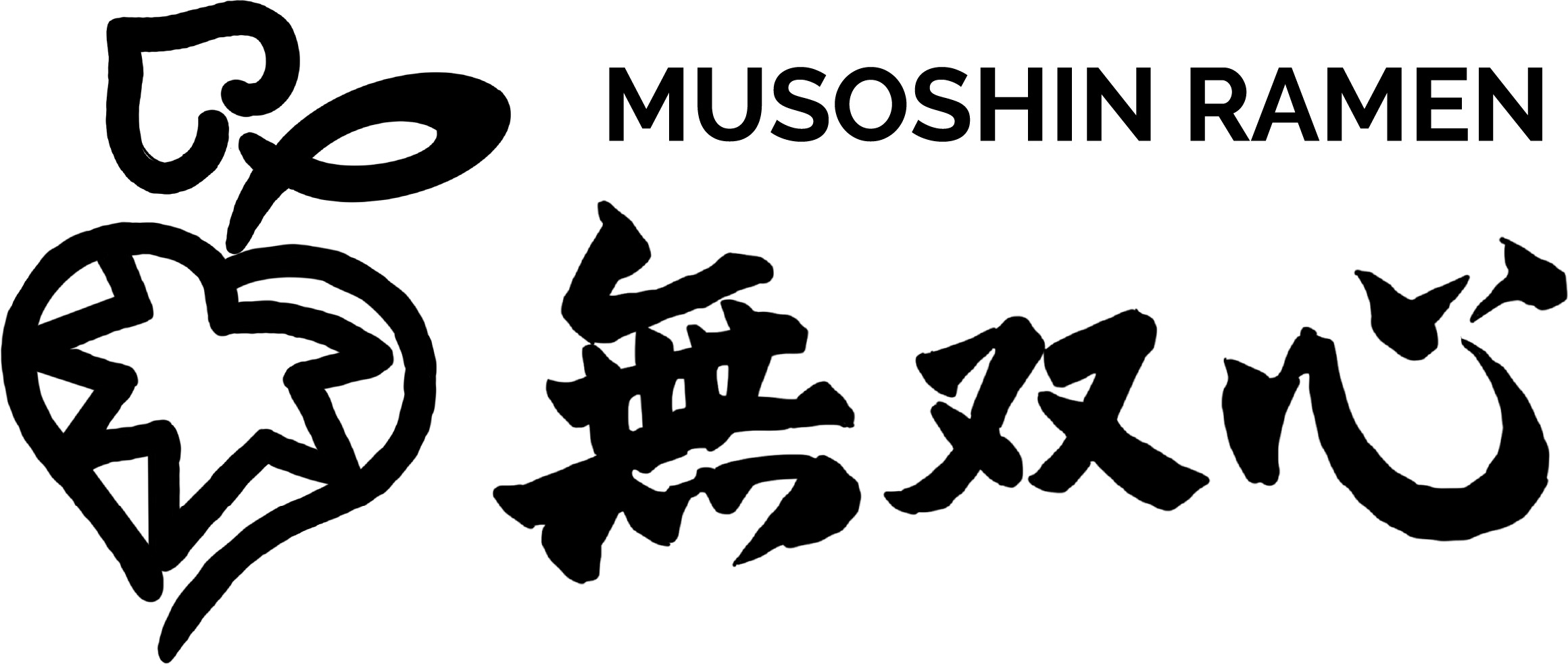 Musoshin_logo