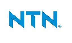 NTN logo