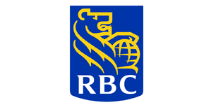 RBC logo