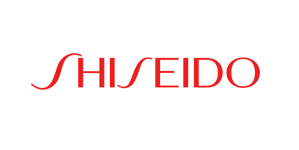 Shiseido logo