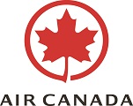 Air Canada logo