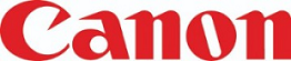 Canon logo