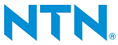 NTN logo