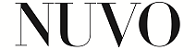 Nuvo logo