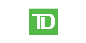 TD Logo