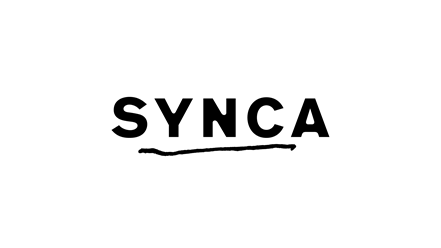 synca