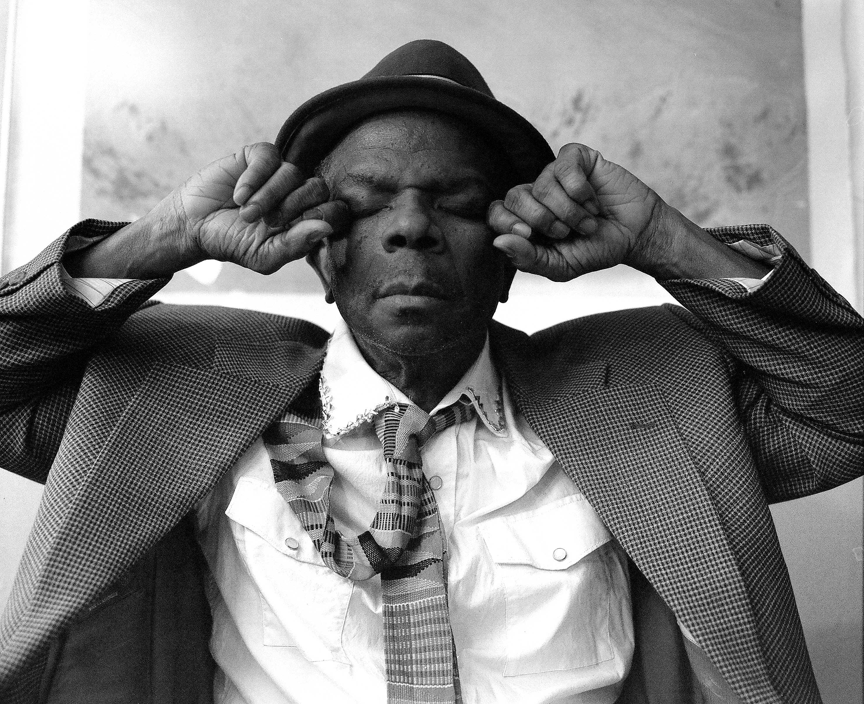 A Deferred Dream 1/6​​​​​​​ - Kioni