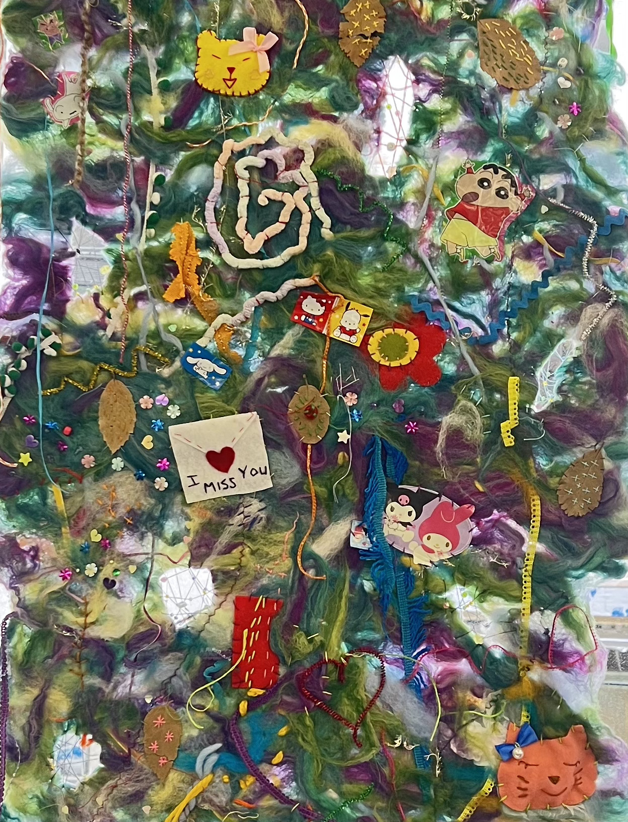 Can I Be Player 1? - Beverley Thum