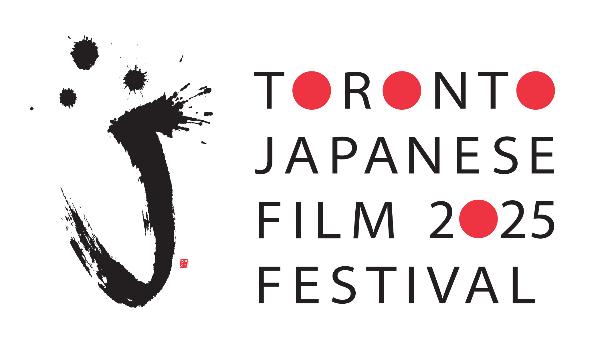 TJFF logo_2025