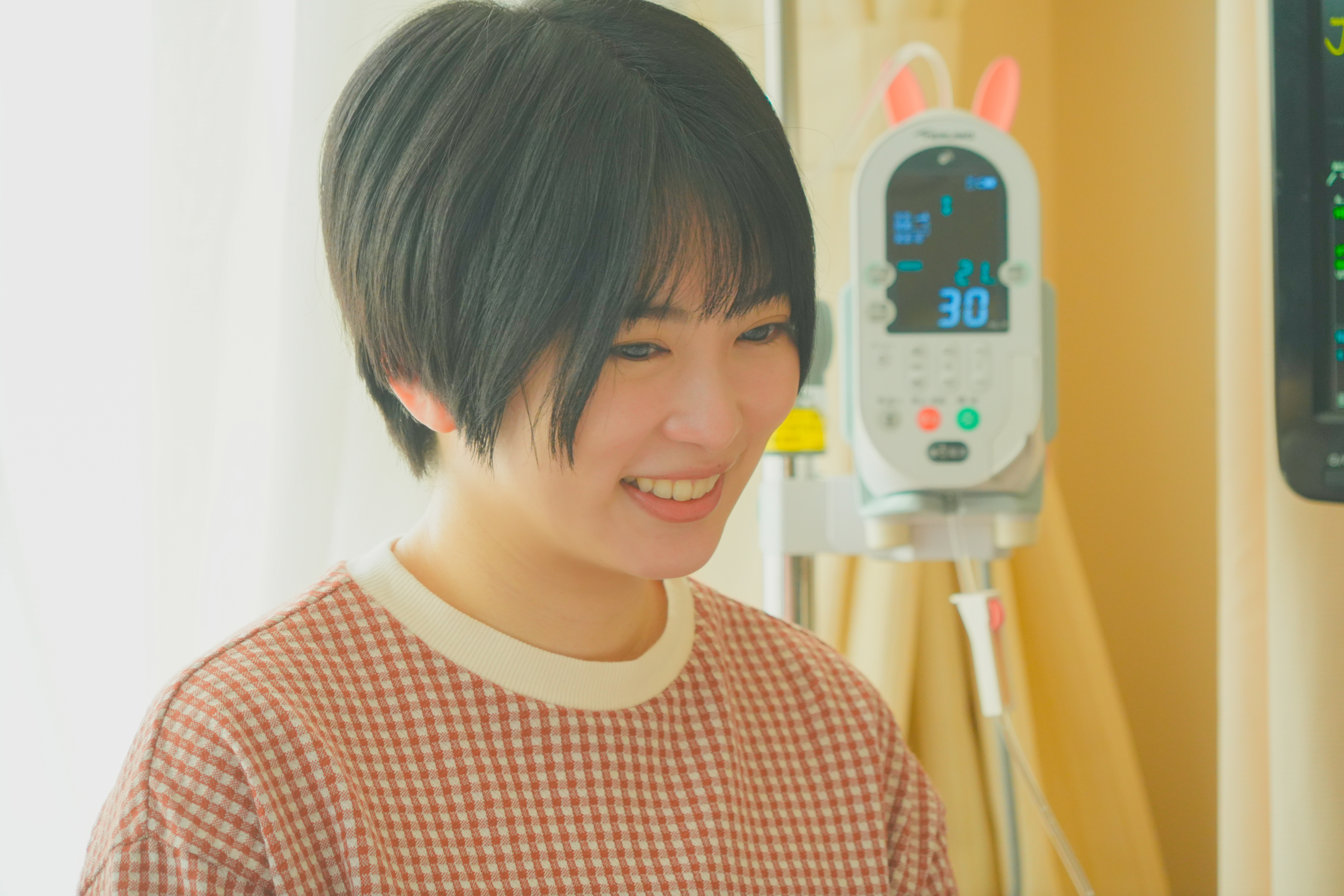 Until We Meet Again Still Photo 5