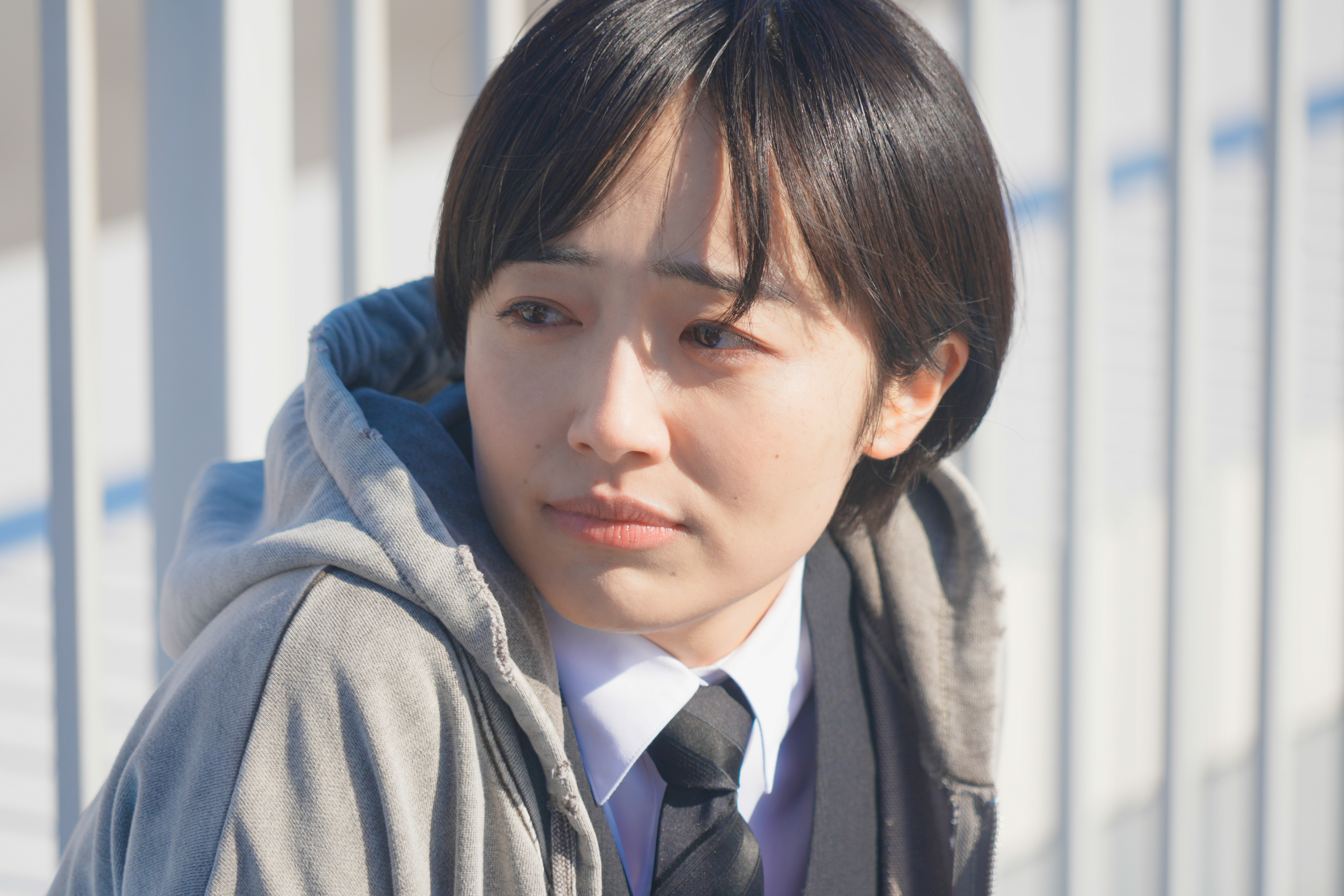 Until We Meet Again Still Photo 6