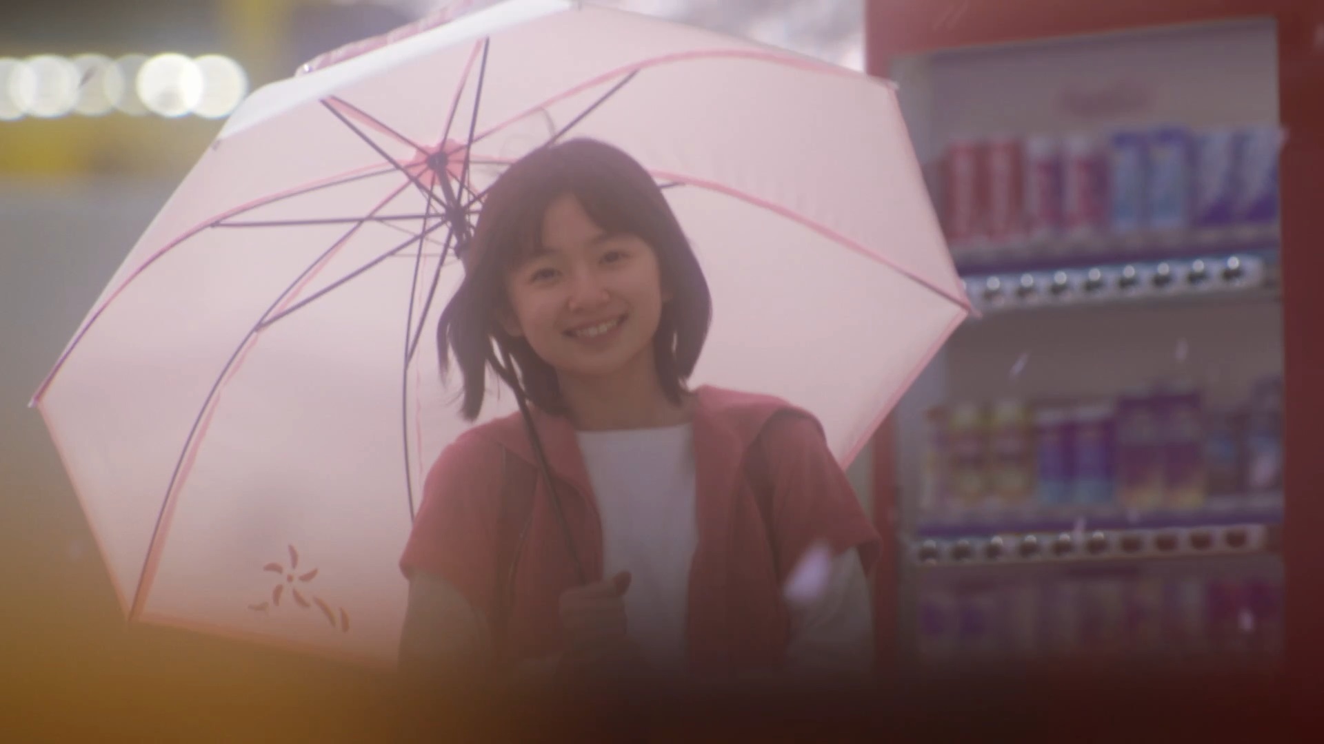 5 CENTIMETERS PER SECOND Still Photo 5