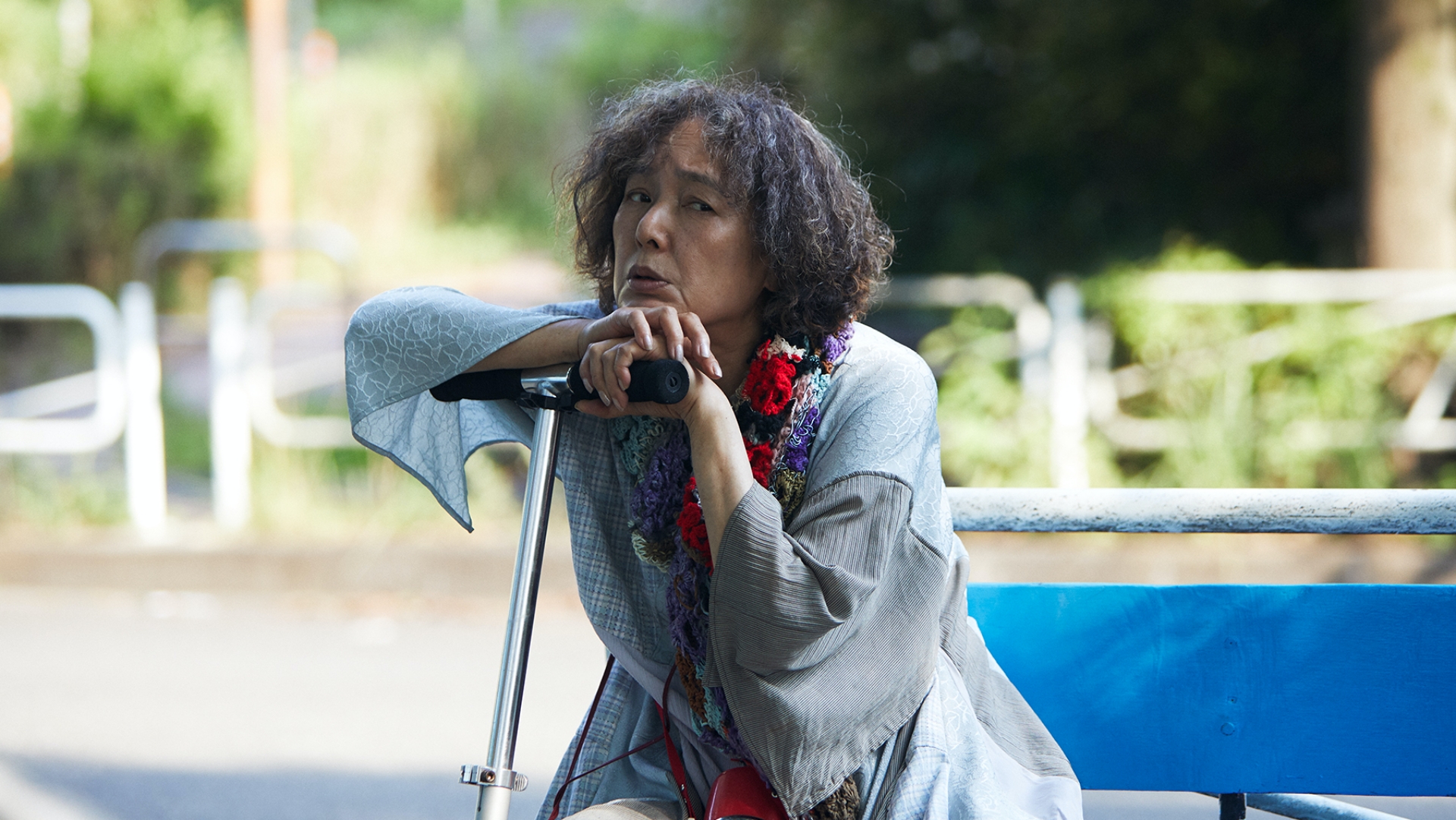 THE BRIGHTEST ROOF IN THE UNIVERSE slide 2