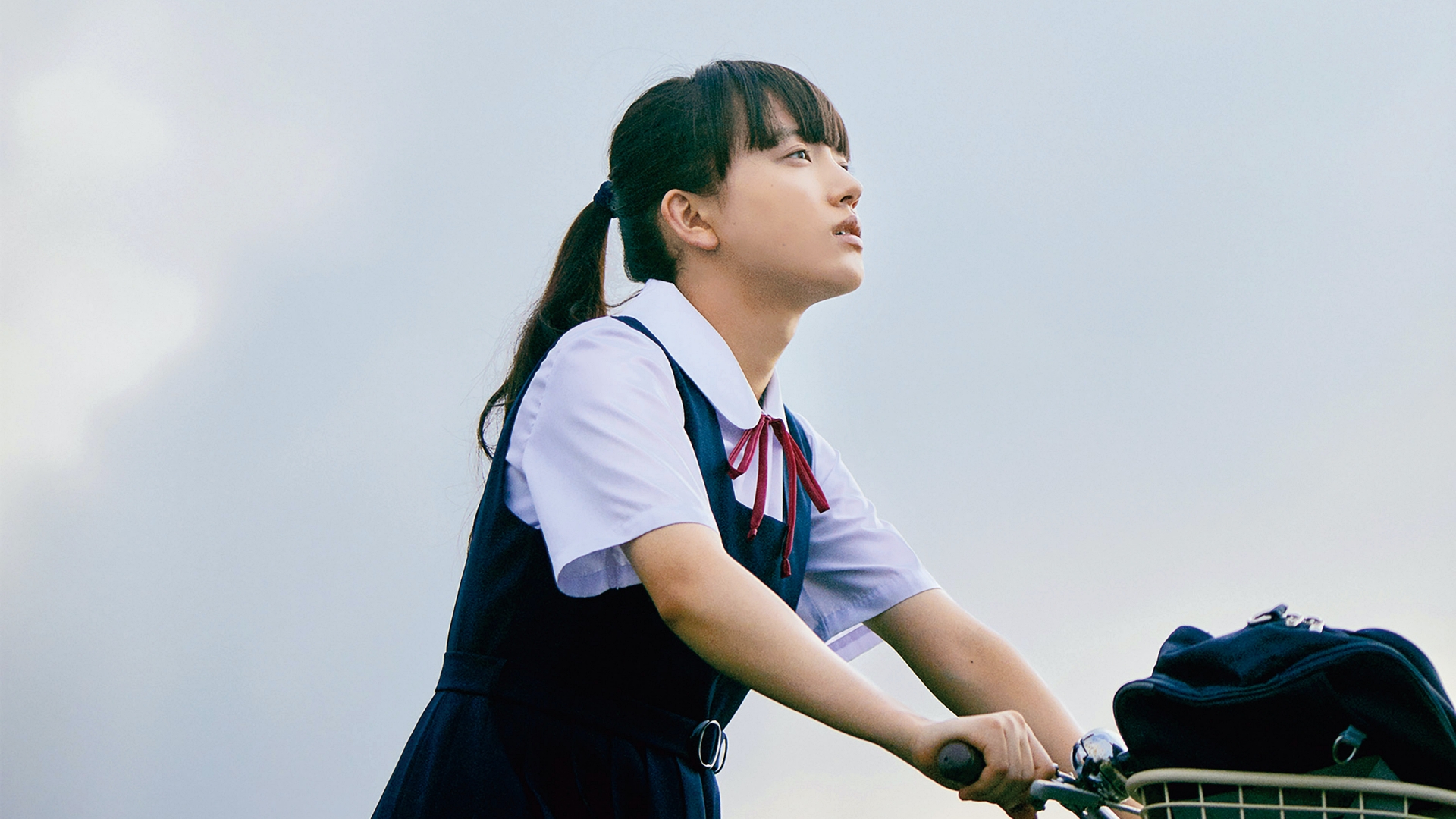 THE BRIGHTEST ROOF IN THE UNIVERSE slide 4