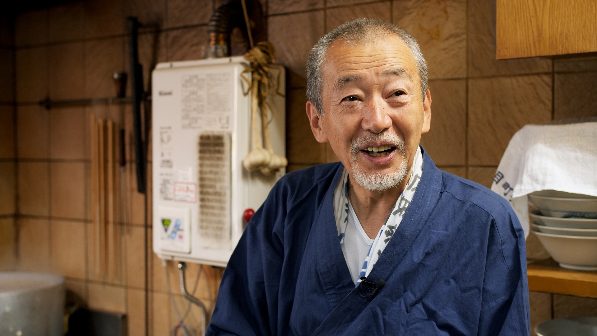 Come Back Anytime slide 1