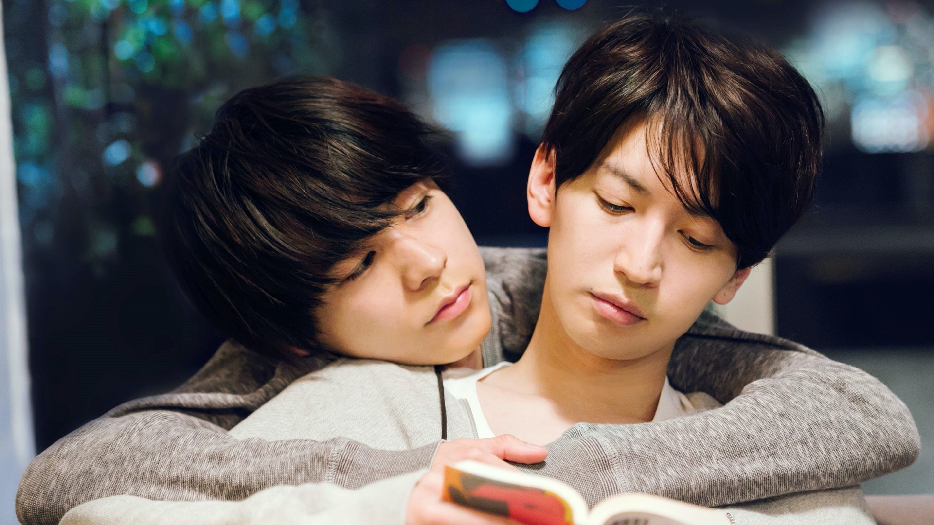 THE CORNERED MOUSE DREAMS OF CHEESE slide 1