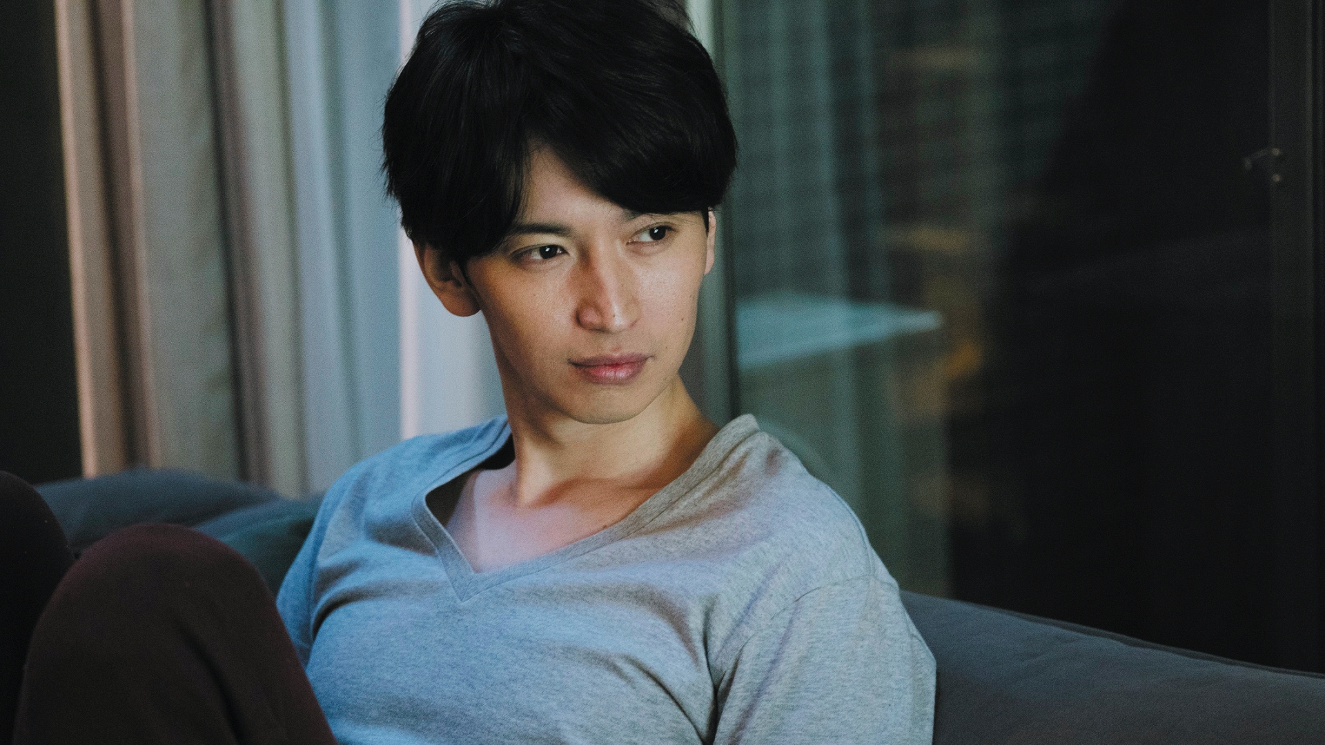 THE CORNERED MOUSE DREAMS OF CHEESE slide 2