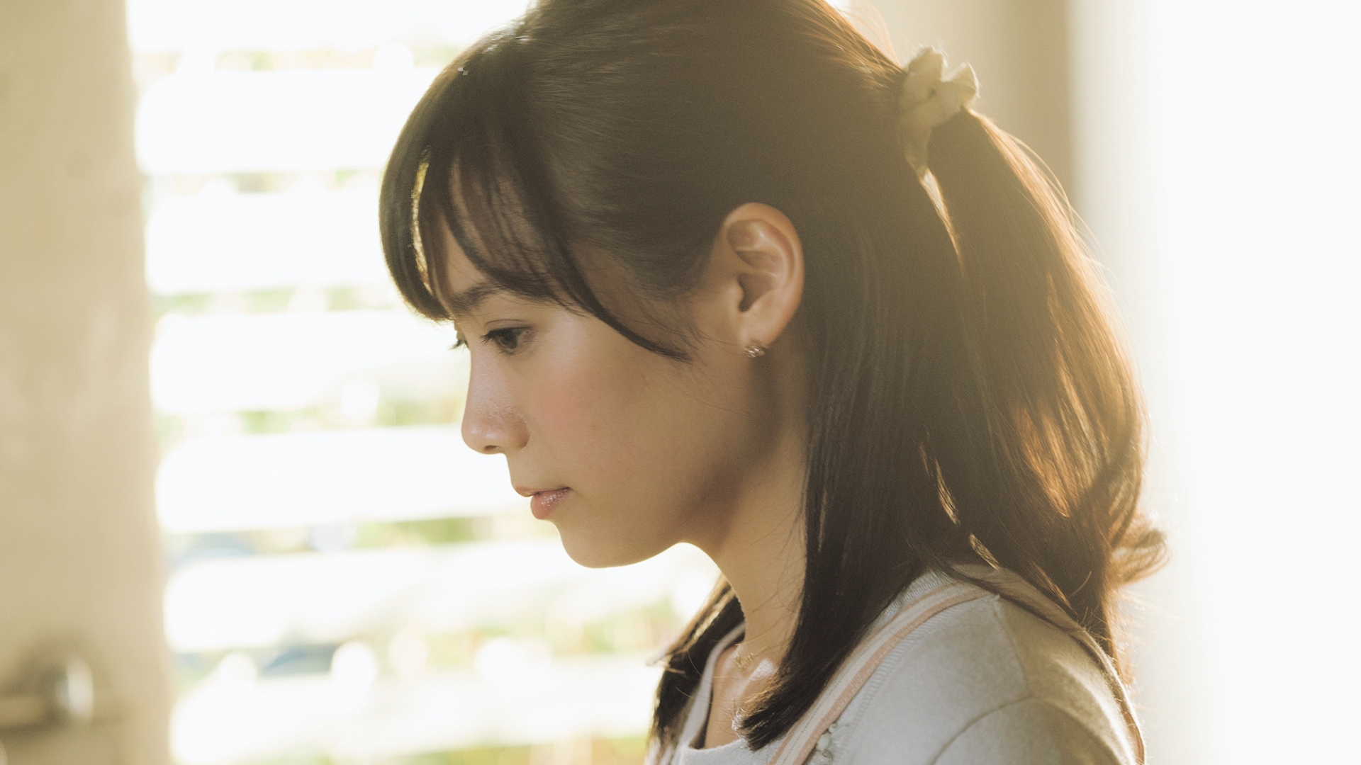 THE CORNERED MOUSE DREAMS OF CHEESE slide 4