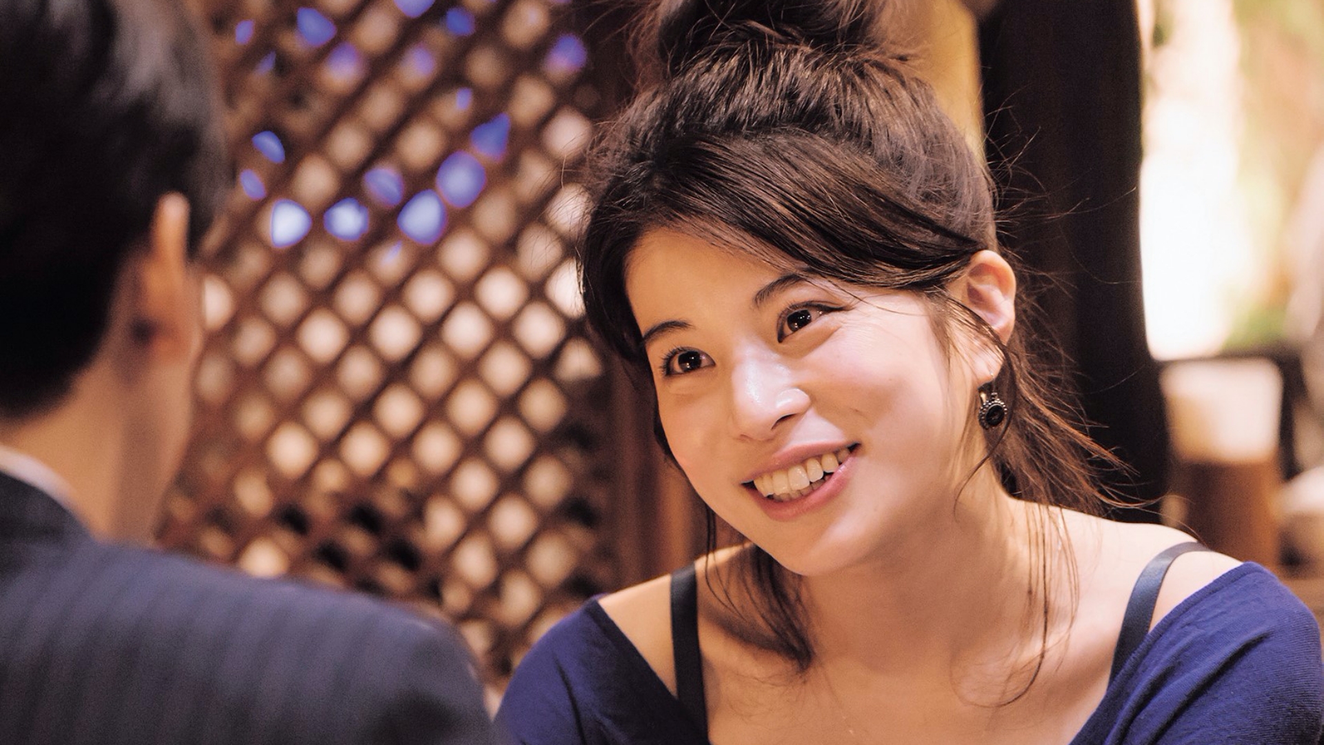 THE CORNERED MOUSE DREAMS OF CHEESE slide 5