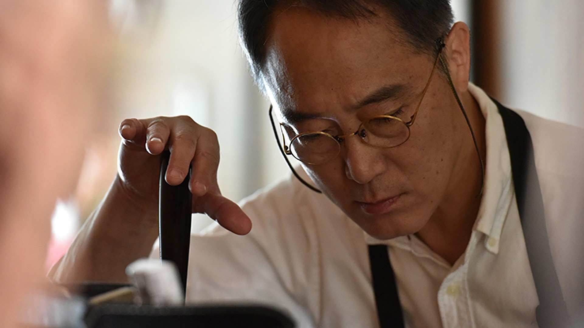 Hiroshima Piano Slide 3