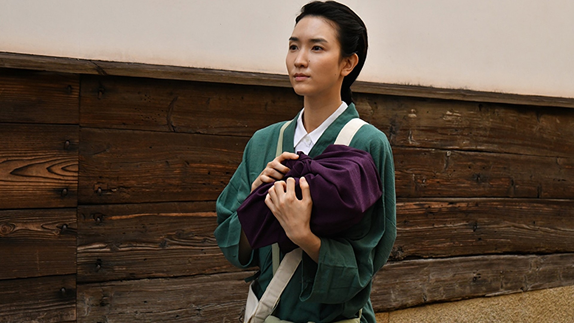 Hiroshima Piano Slide 5