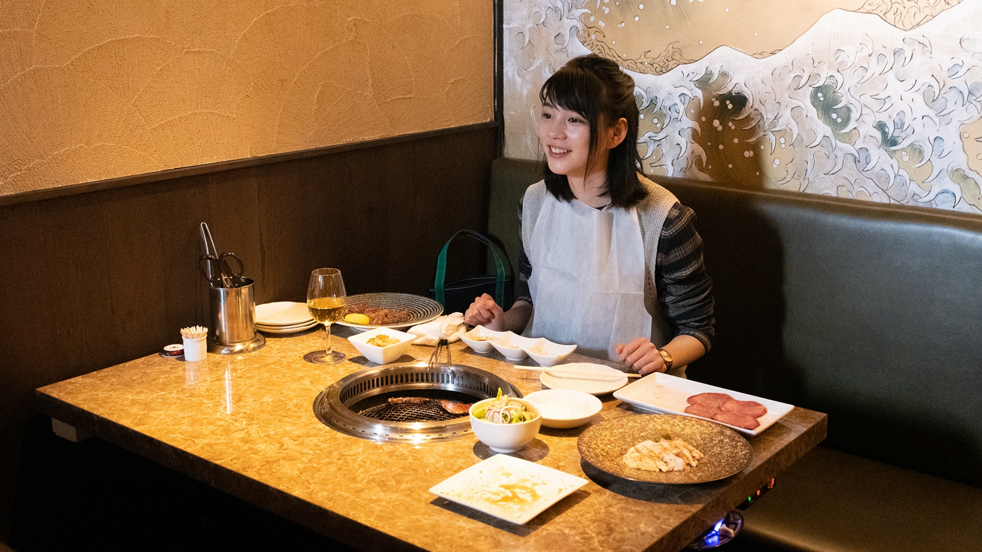 HOLD ME BACK slide 3